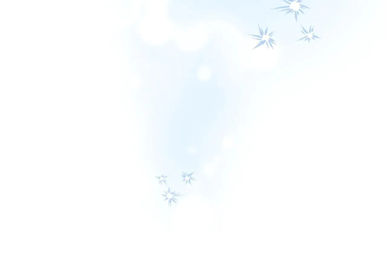 第187话 16岁生日 第45页