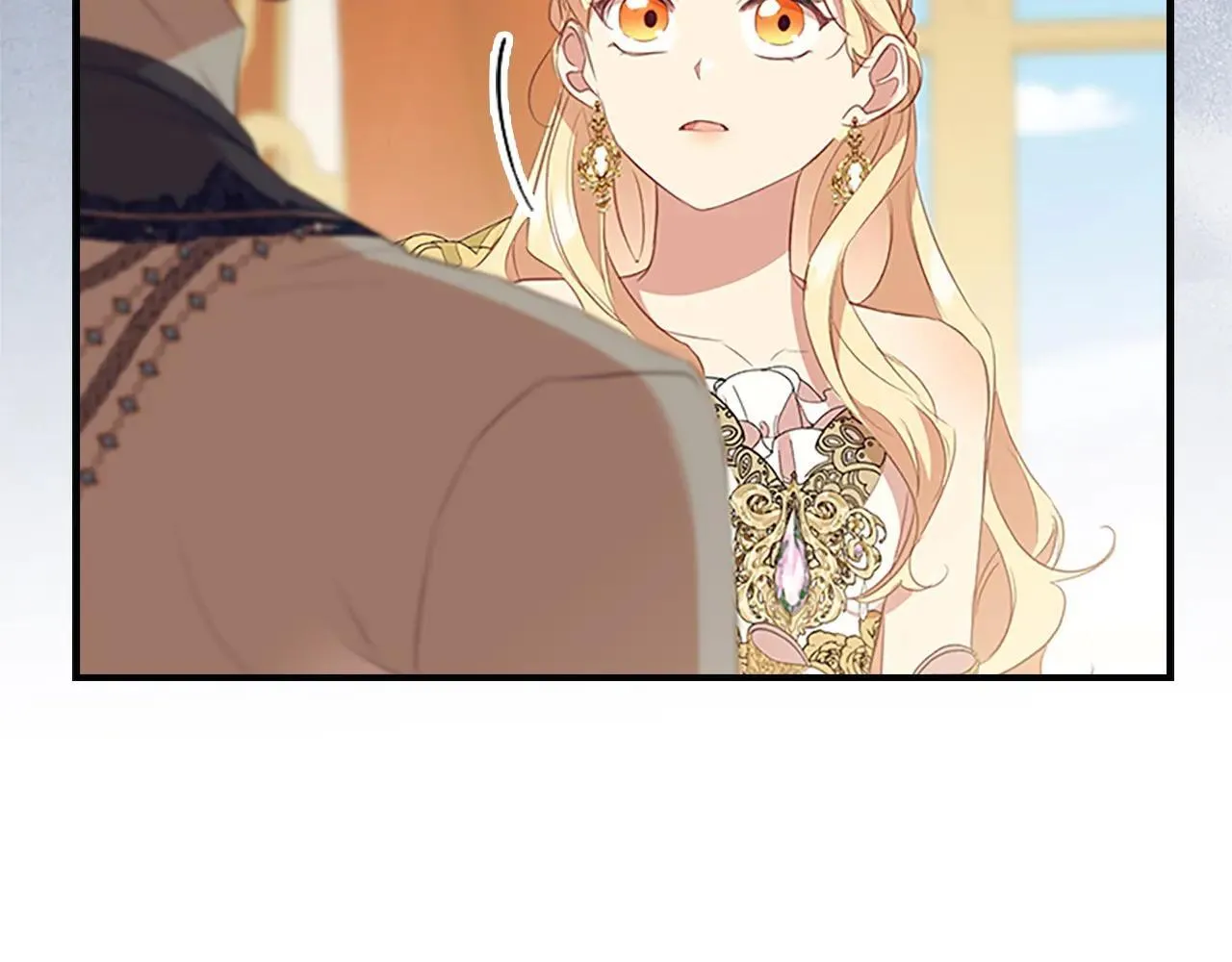 第187话 16岁生日 第76页