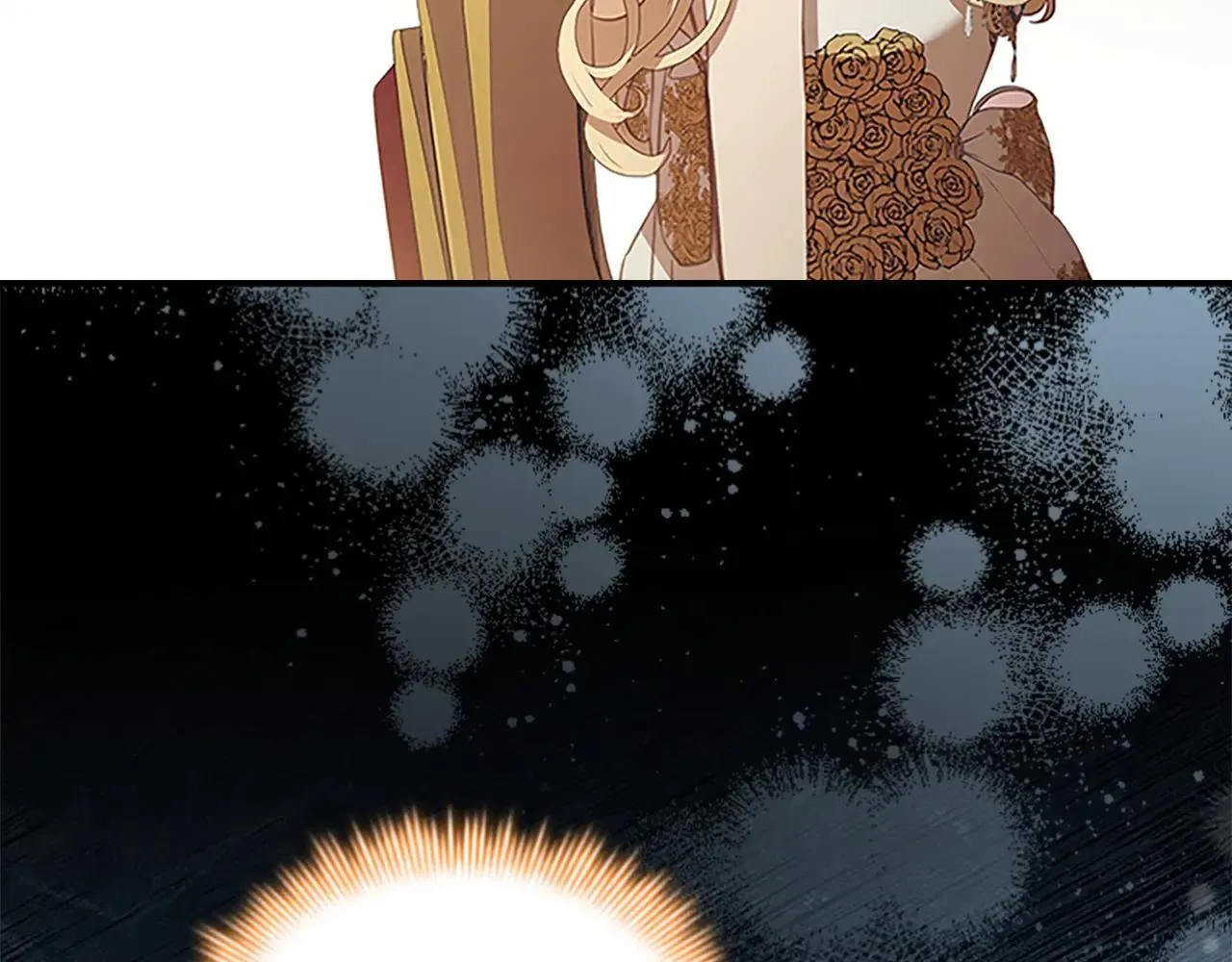 第187话 16岁生日 第88页