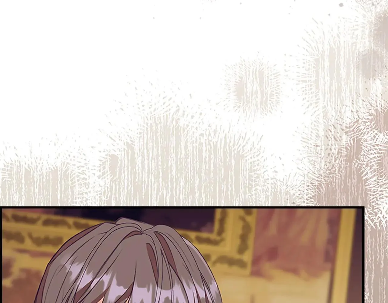 第187话 16岁生日 第95页