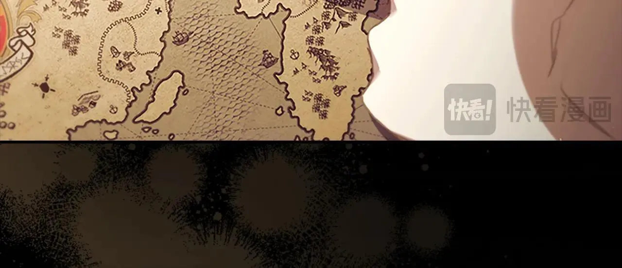 第187话 16岁生日 第107页