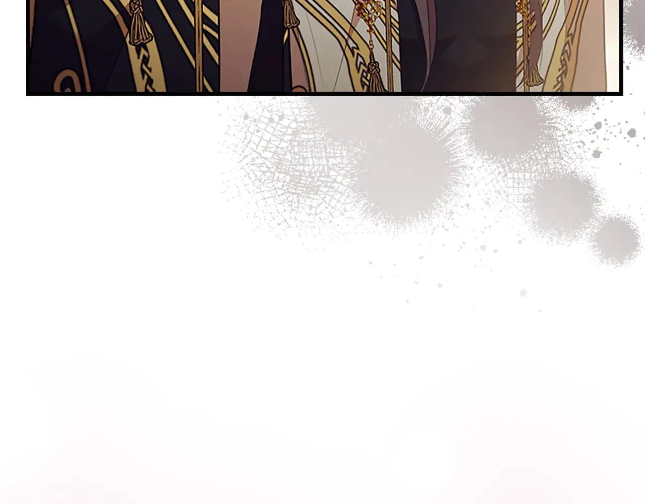 第187话 16岁生日 第114页
