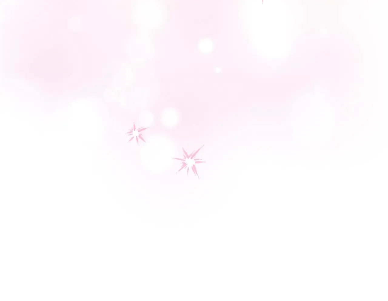 第187话 16岁生日 第121页