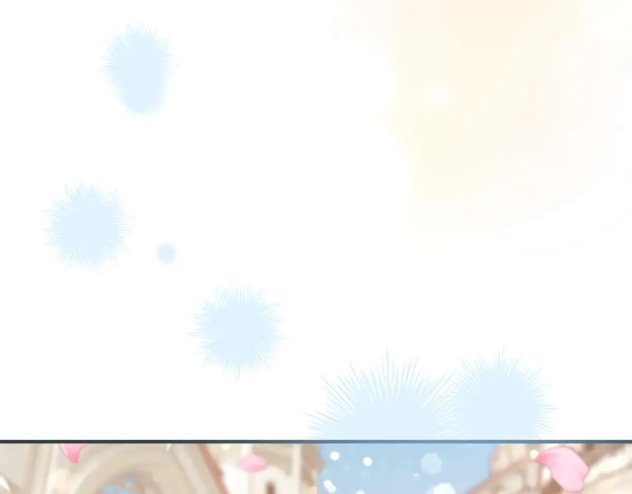 第187话 16岁生日 第136页