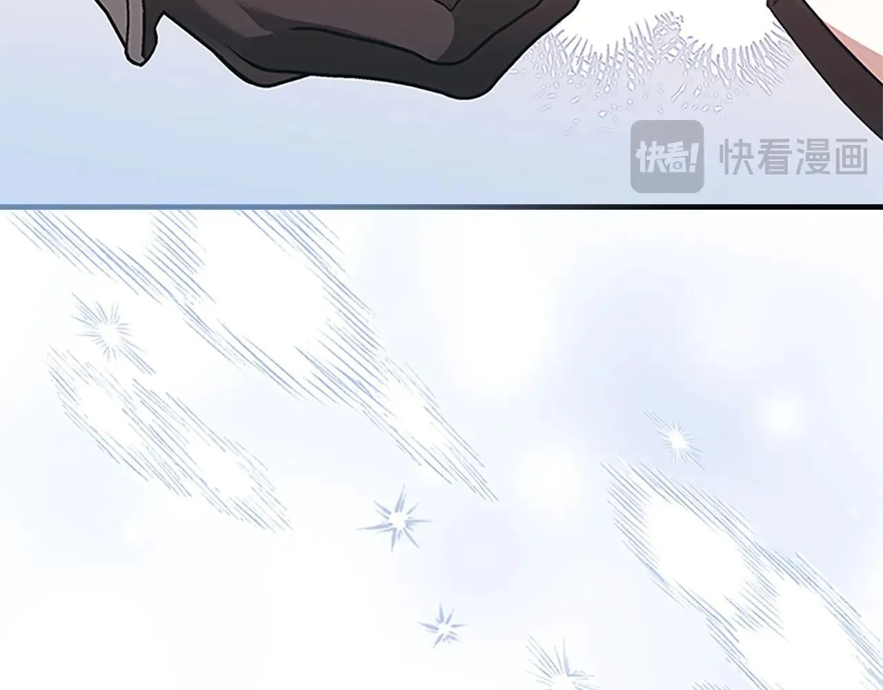 第187话 16岁生日 第148页
