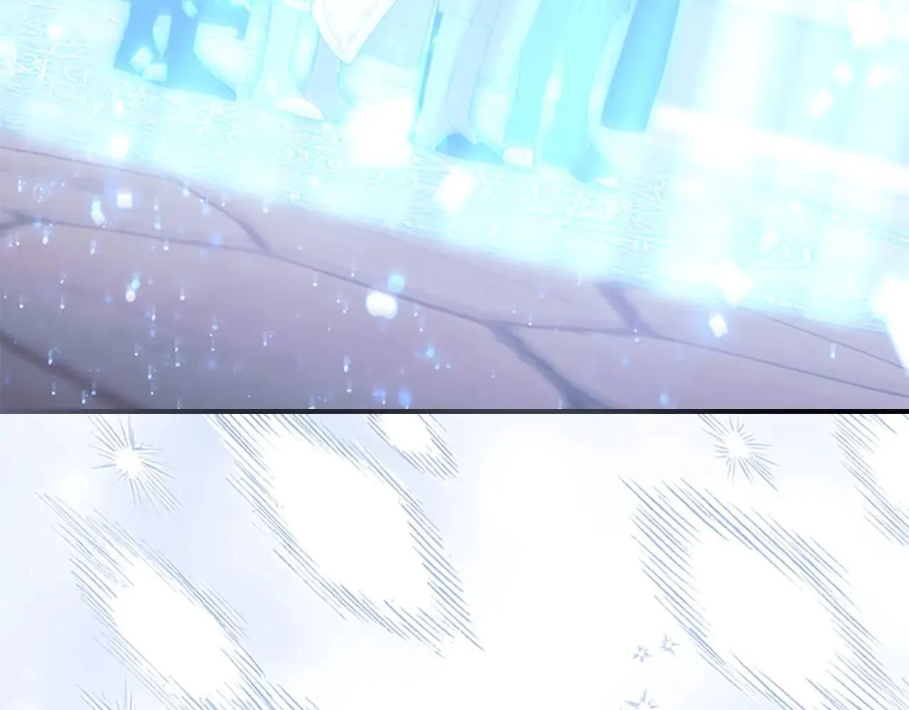 第187话 16岁生日 第152页