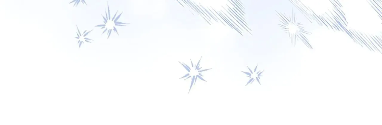 第187话 16岁生日 第159页