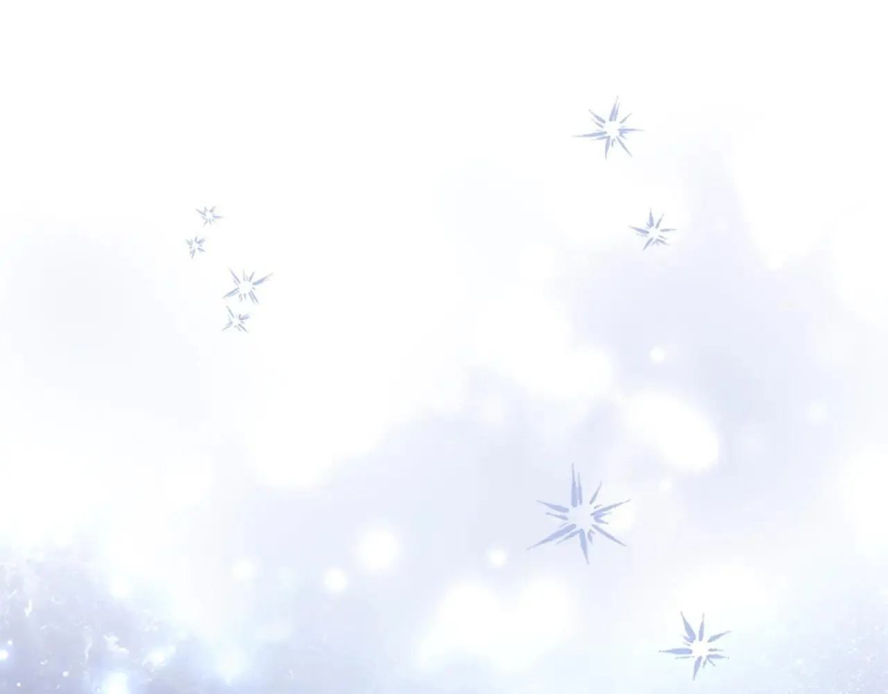 第187话 16岁生日 第160页