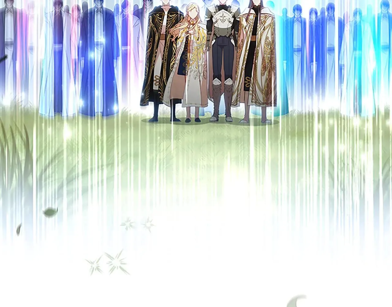 第187话 16岁生日 第171页