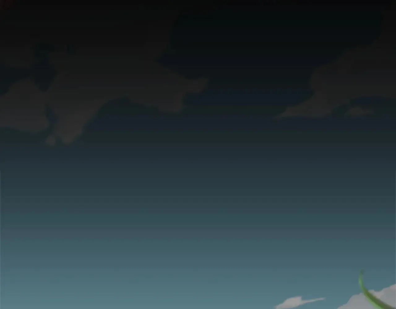 第187话 16岁生日 第180页
