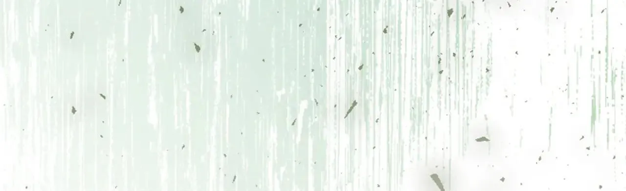 第187话 16岁生日 第188页