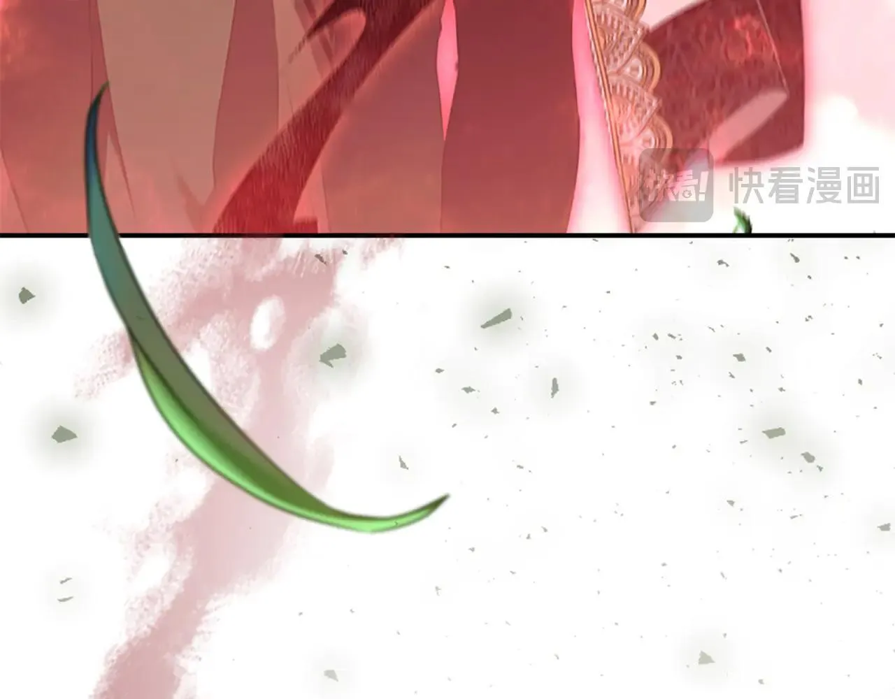 第187话 16岁生日 第197页