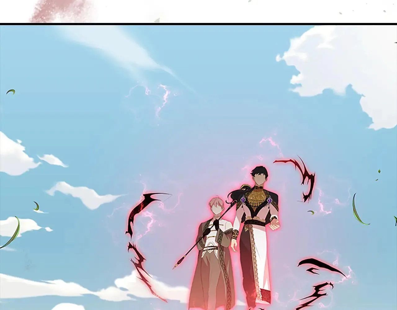 第187话 16岁生日 第198页