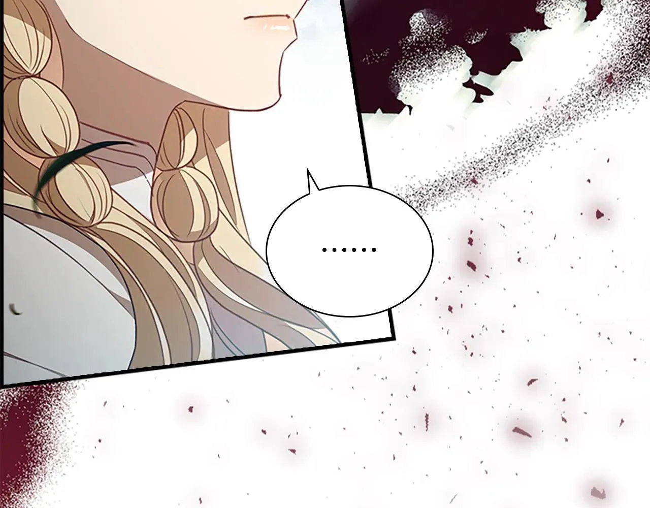 第187话 16岁生日 第203页