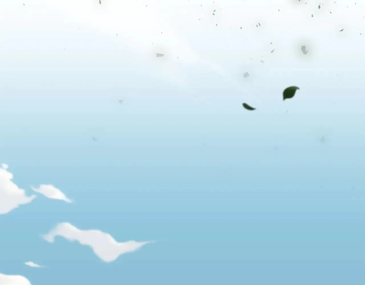 第187话 16岁生日 第220页