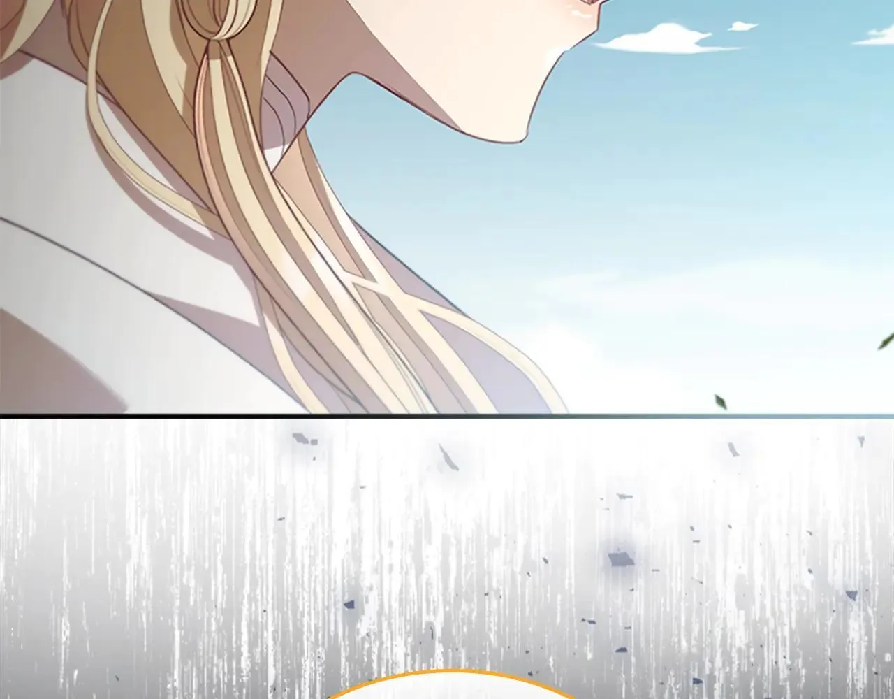 第187话 16岁生日 第224页