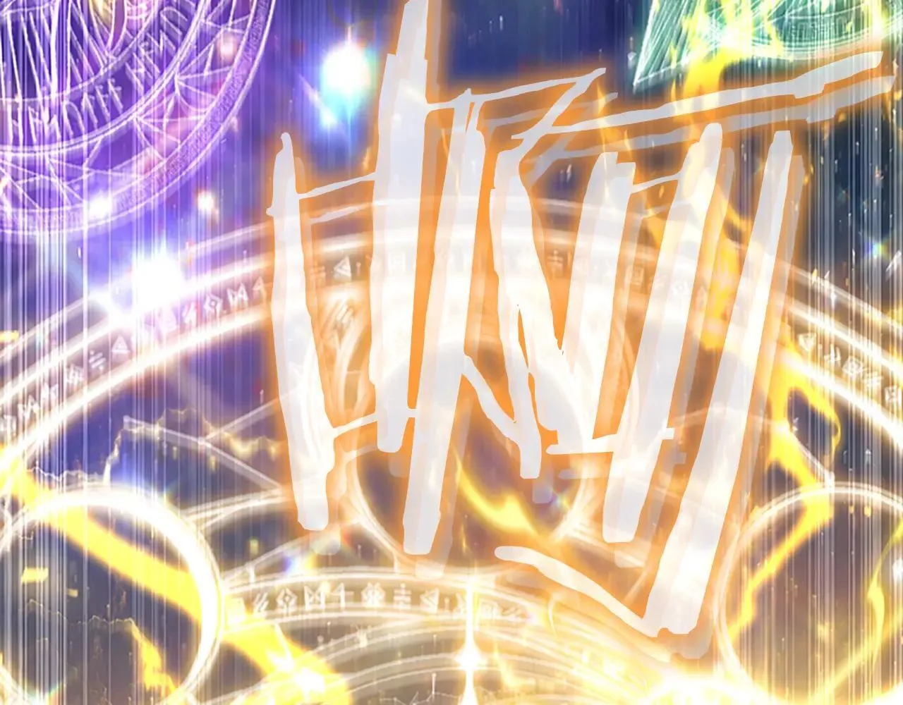 第187话 16岁生日 第232页