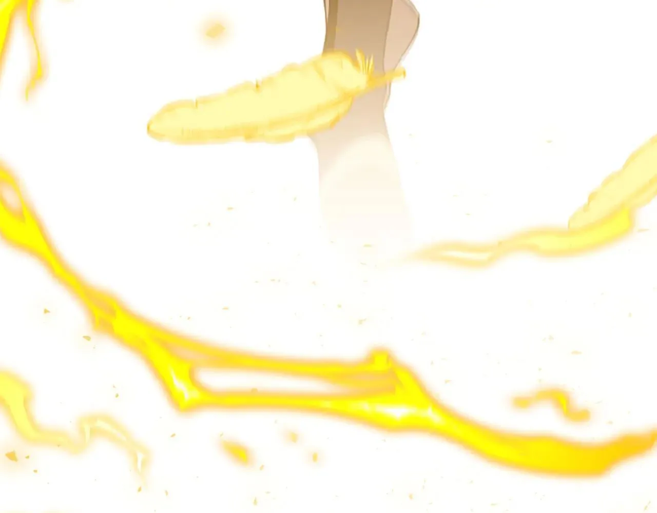 第187话 16岁生日 第237页