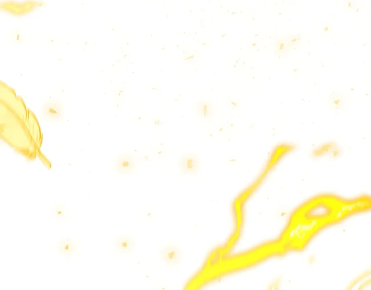 第187话 16岁生日 第238页