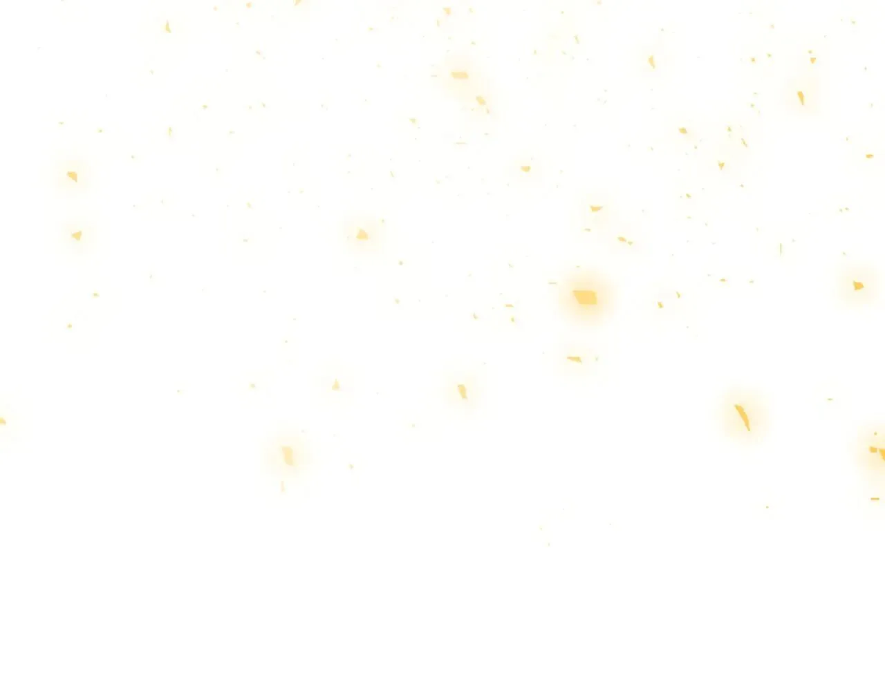 第187话 16岁生日 第240页