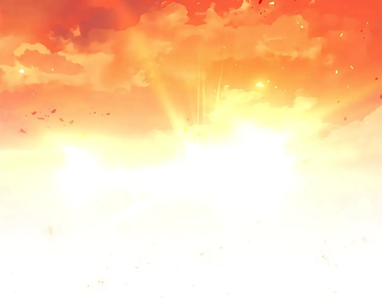 第188话 祭品 第31页