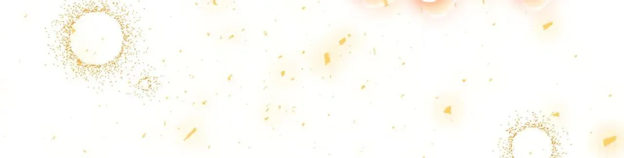 第188话 祭品 第106页
