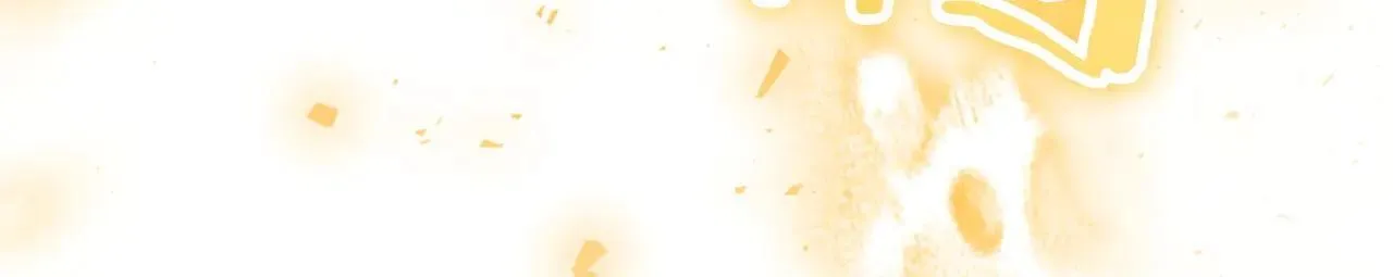 第188话 祭品 第134页