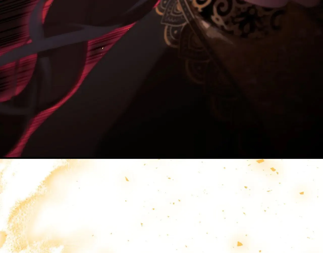 第188话 祭品 第140页