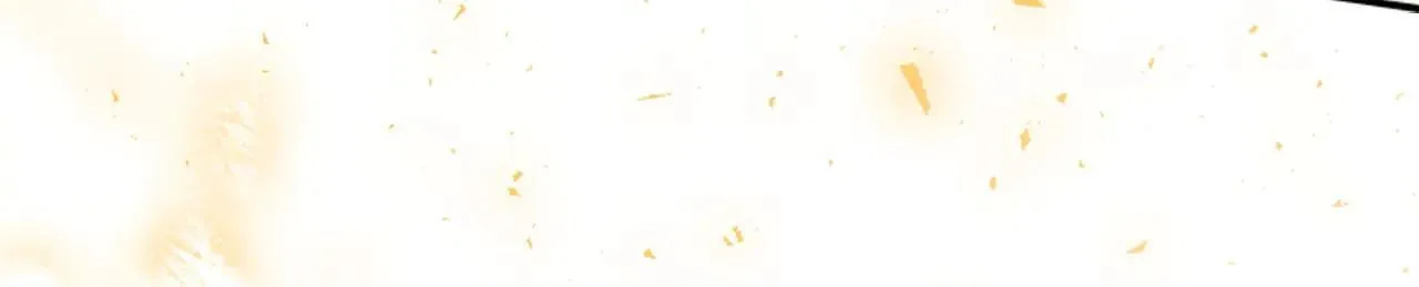 第188话 祭品 第146页