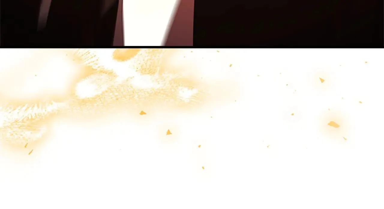 第188话 祭品 第157页