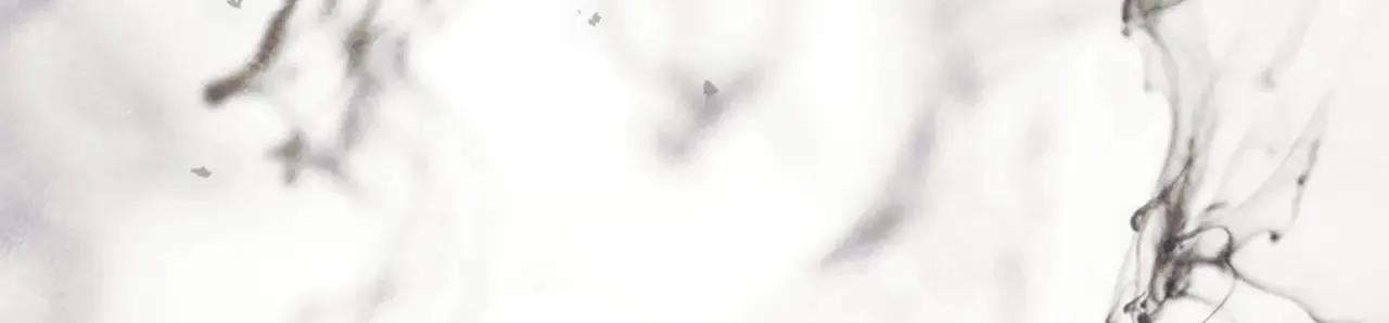 第188话 祭品 第209页