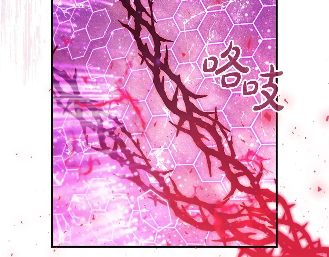 第189话 责任与义务 第5页