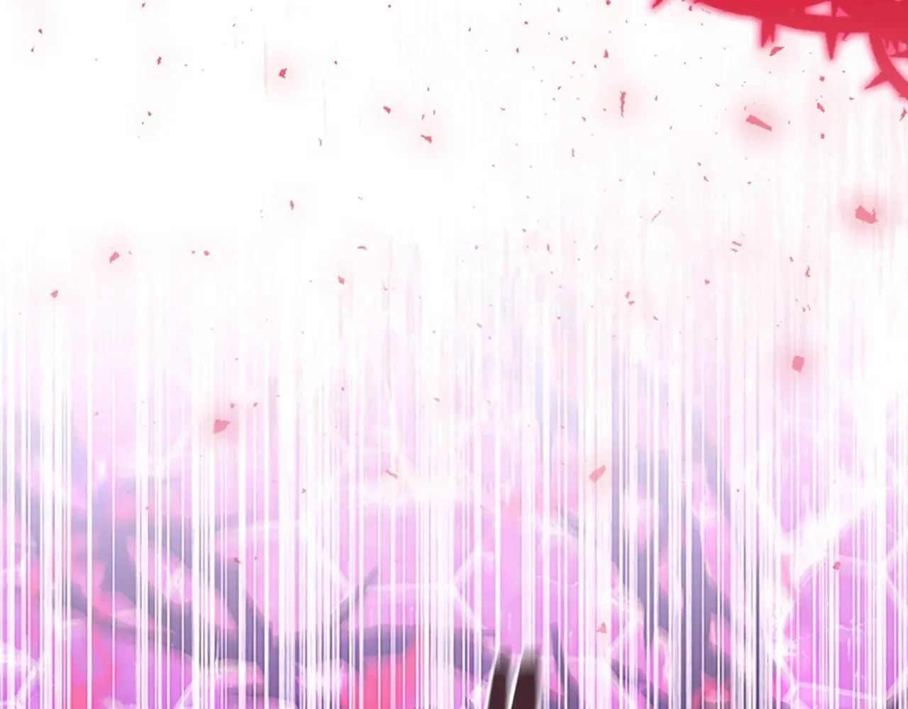 第189话 责任与义务 第6页