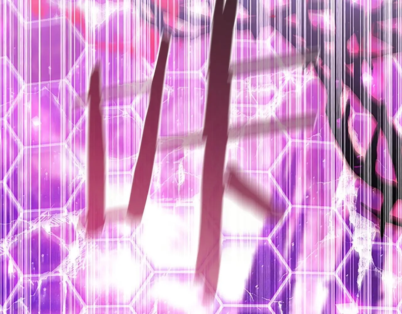 第189话 责任与义务 第7页