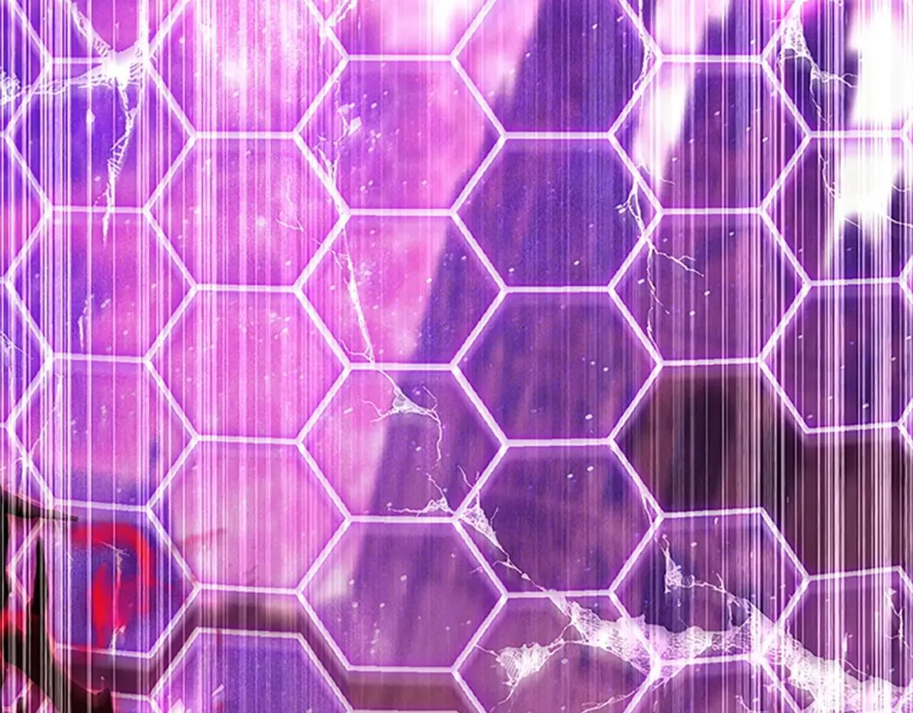 第189话 责任与义务 第8页