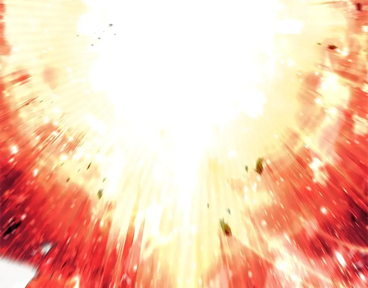 第189话 责任与义务 第14页