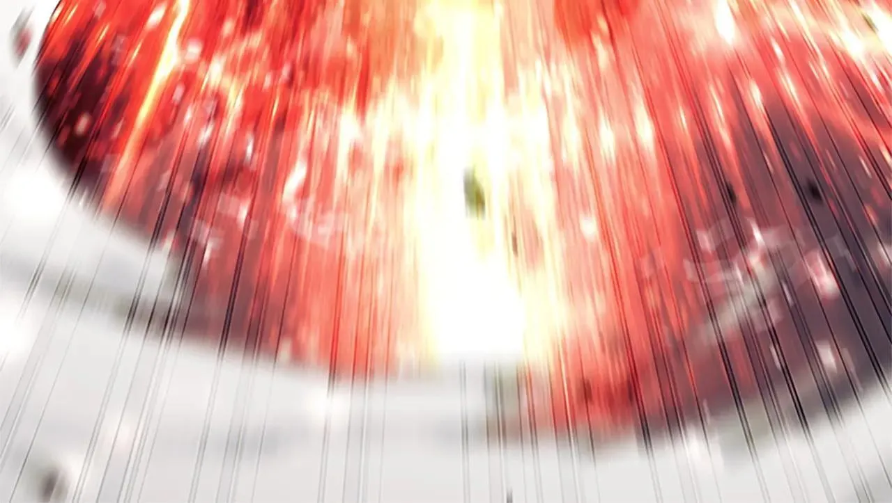 第189话 责任与义务 第15页