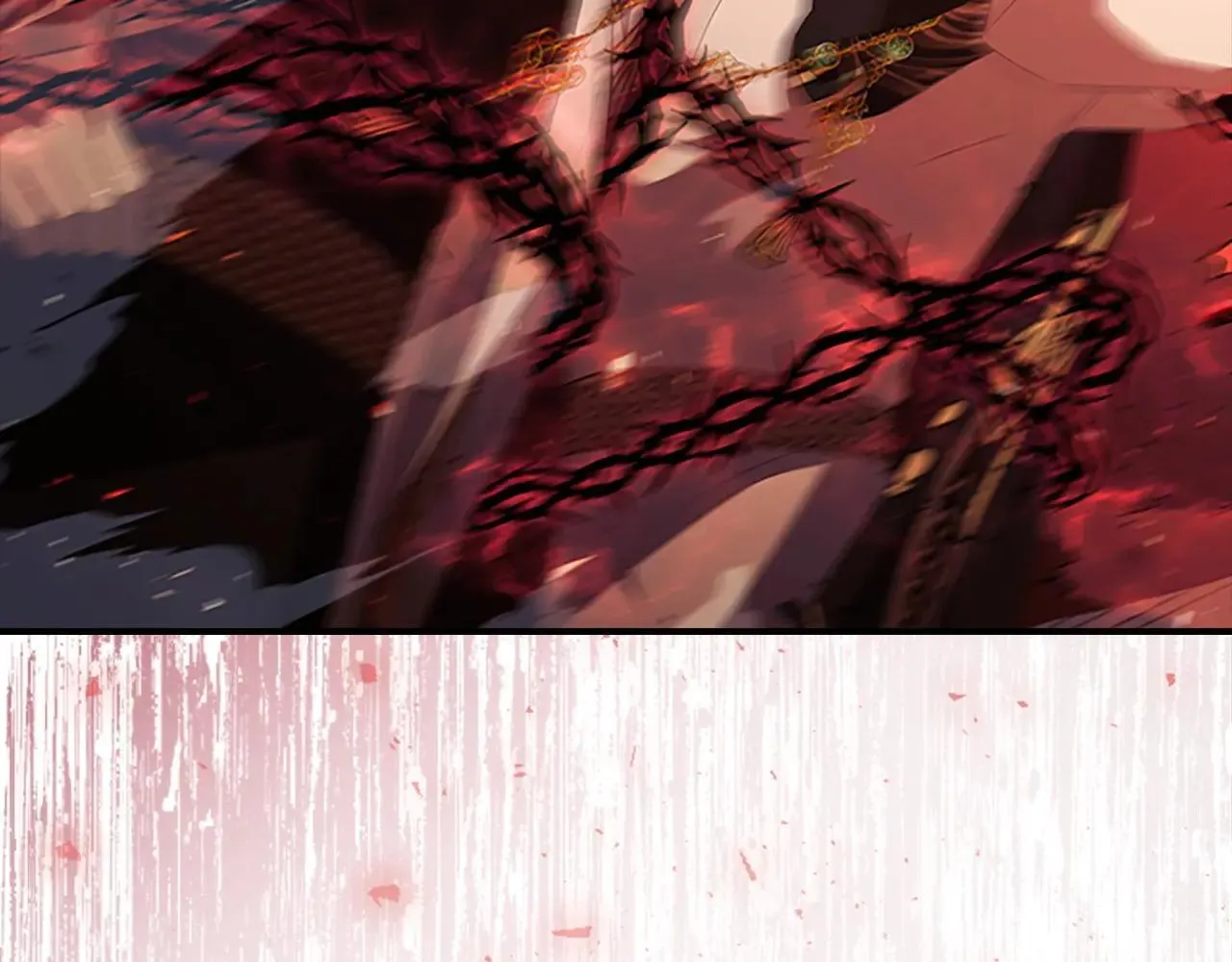 第189话 责任与义务 第19页