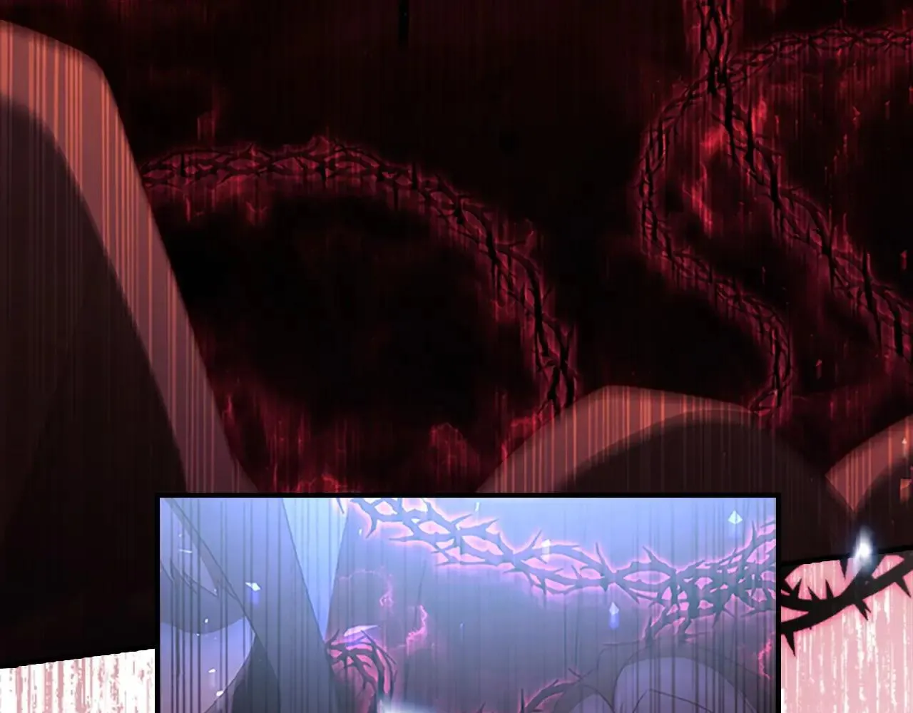 第189话 责任与义务 第22页