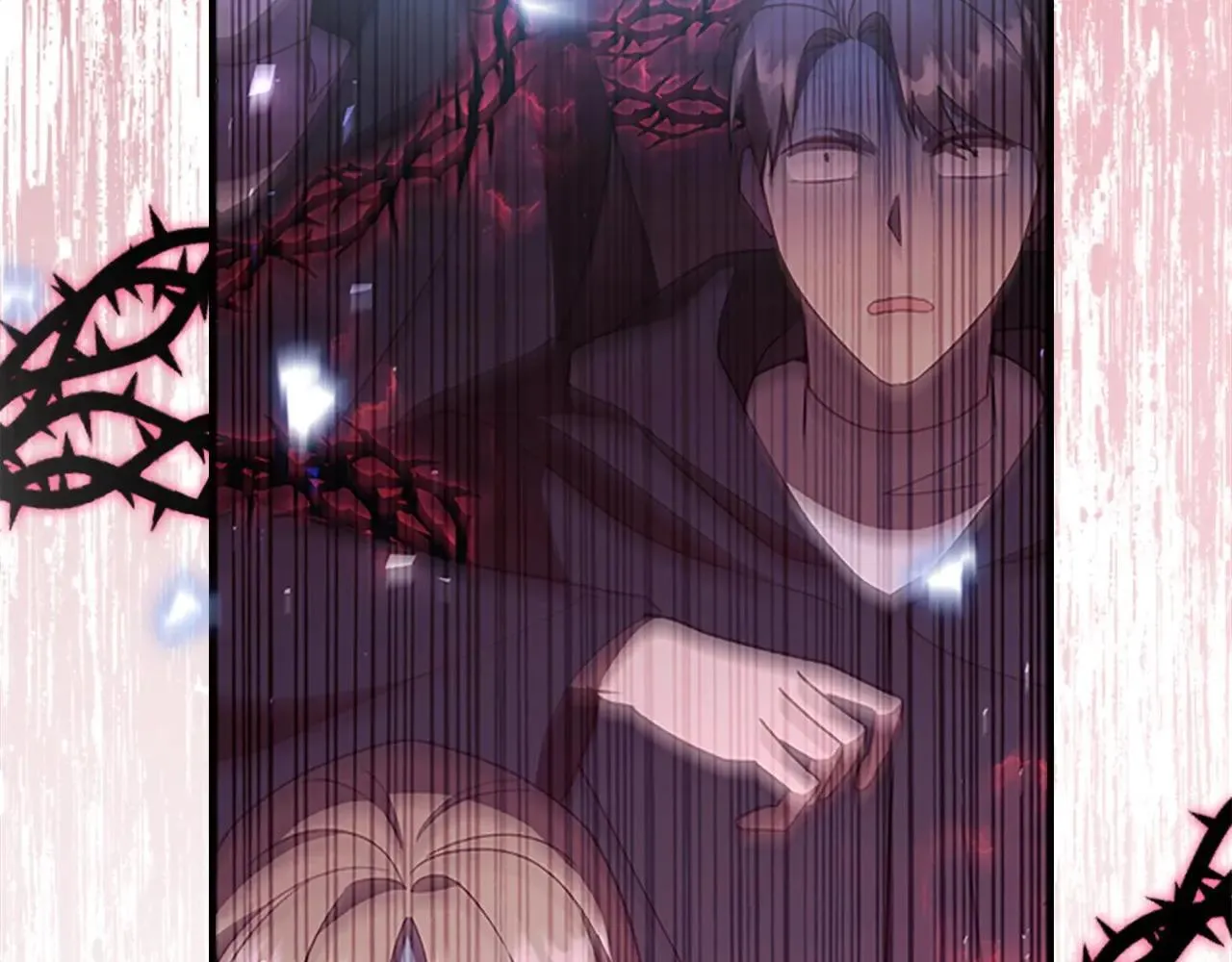 第189话 责任与义务 第23页