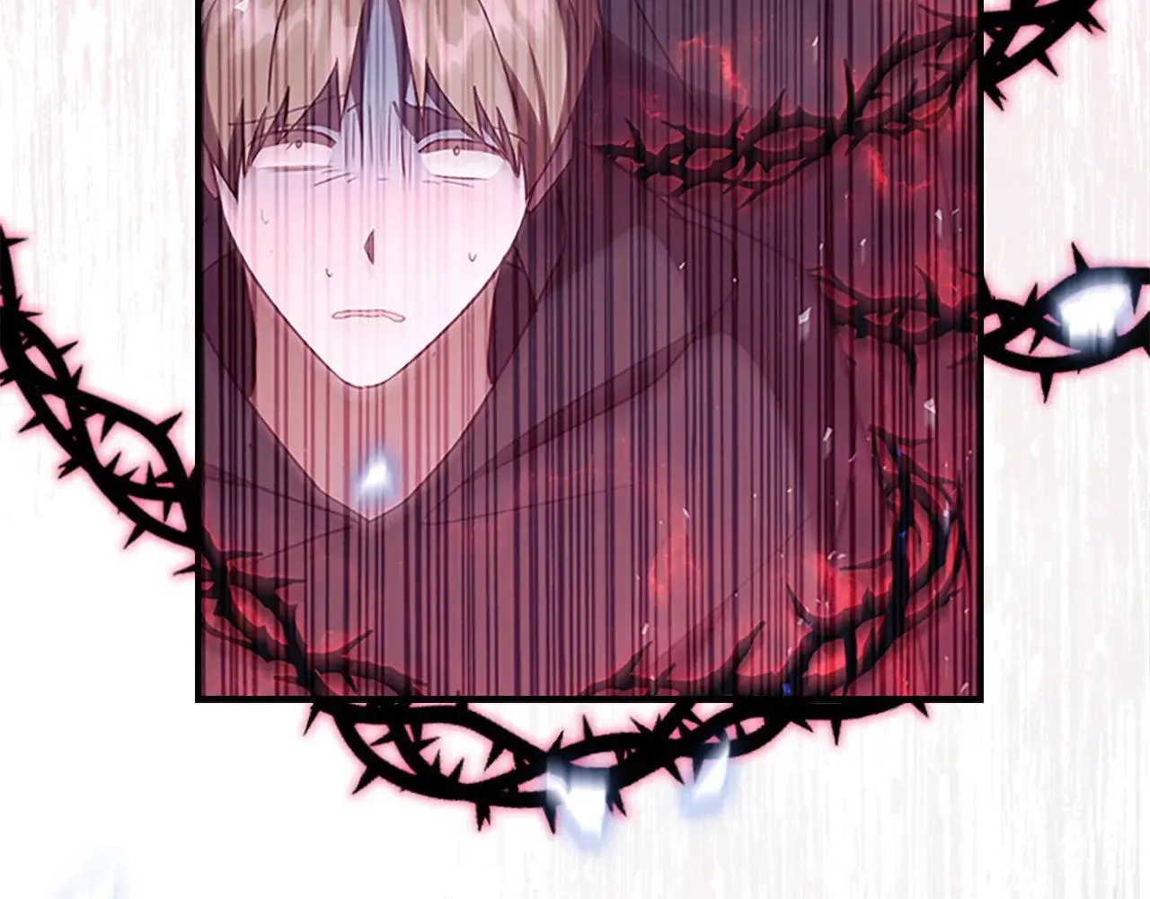 第189话 责任与义务 第24页