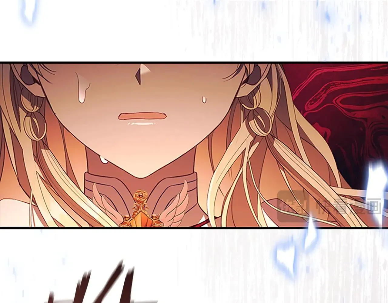 第189话 责任与义务 第26页