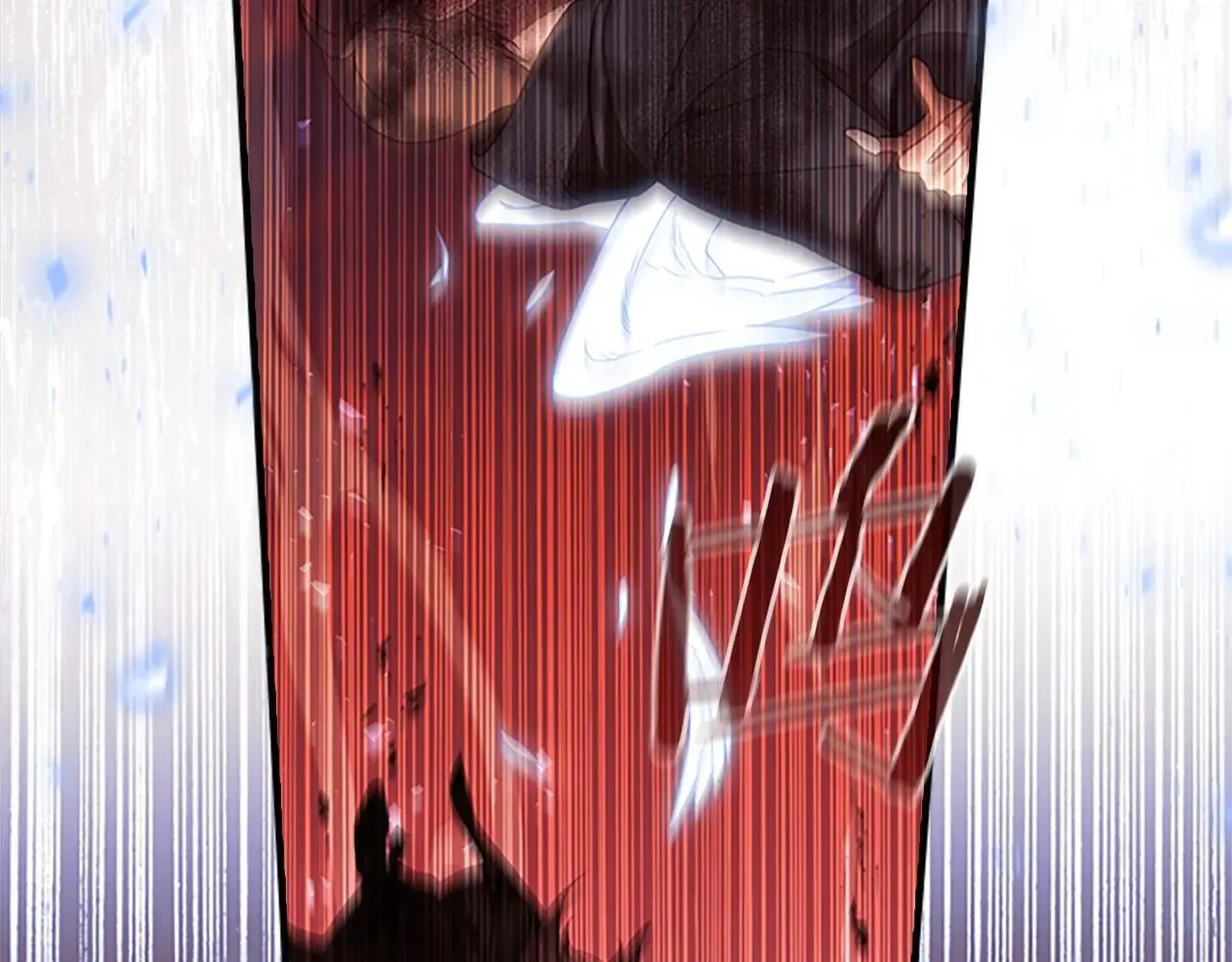 第189话 责任与义务 第28页