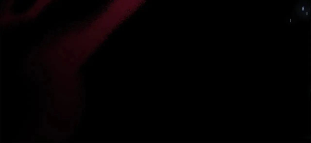 第189话 责任与义务 第37页