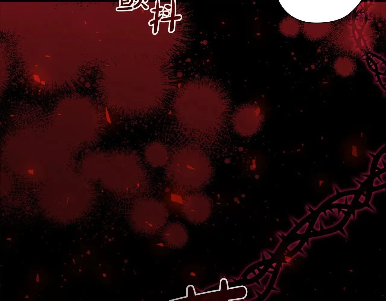 第189话 责任与义务 第41页