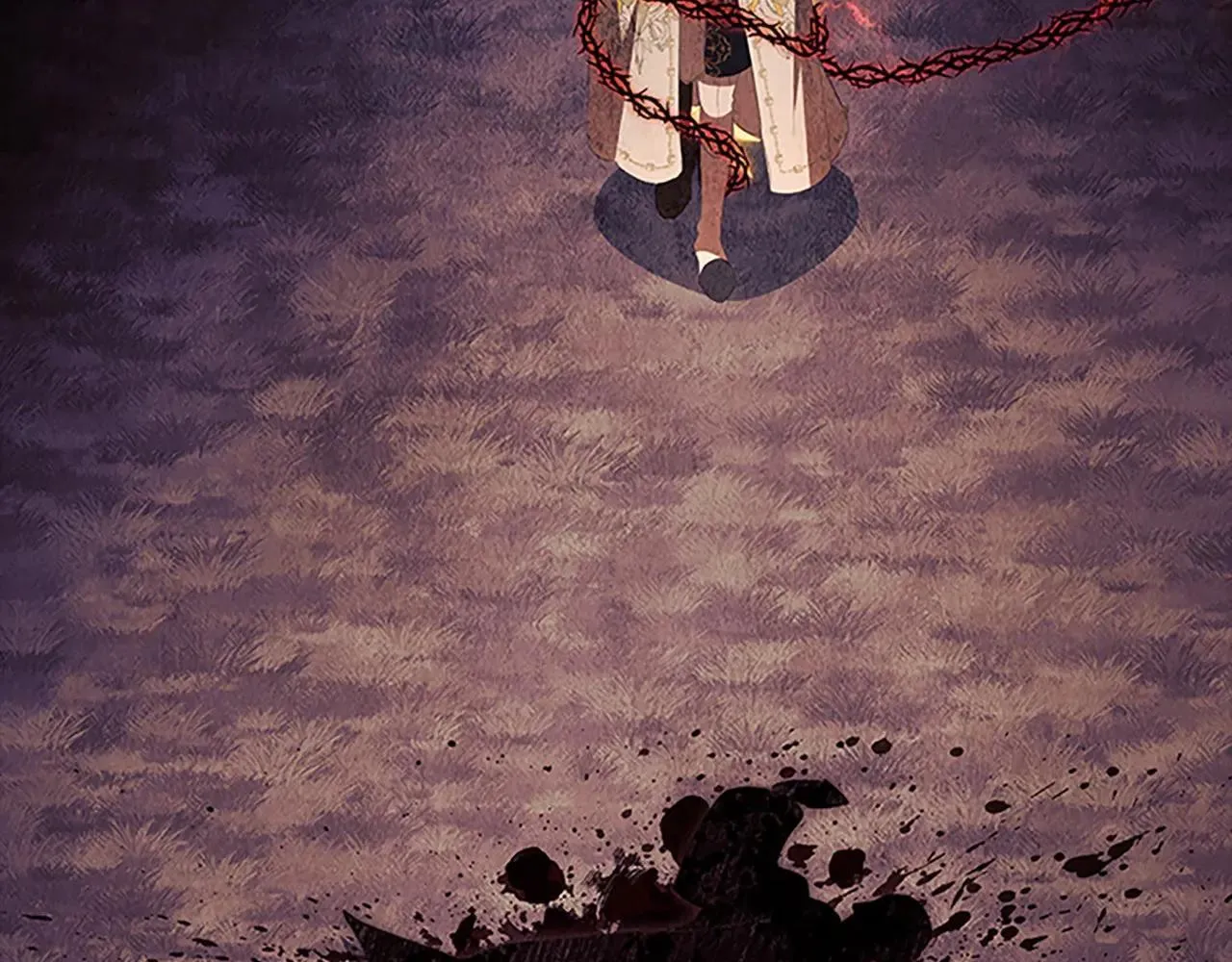 第189话 责任与义务 第44页