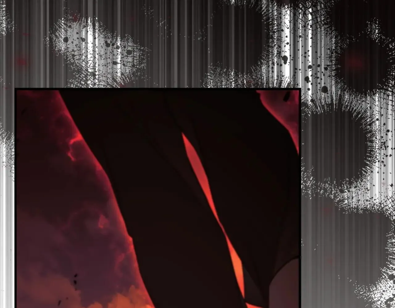 第189话 责任与义务 第54页
