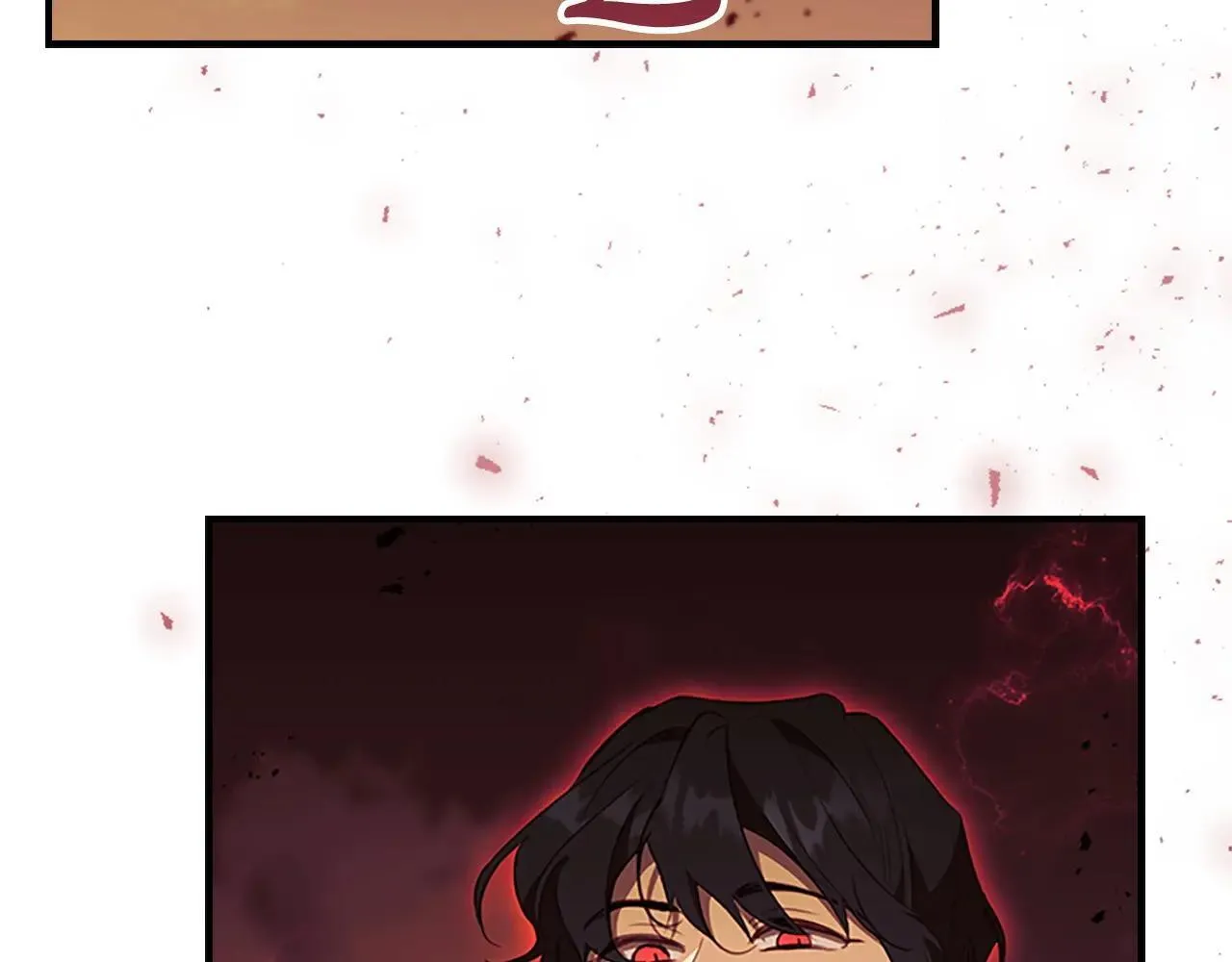 第189话 责任与义务 第56页