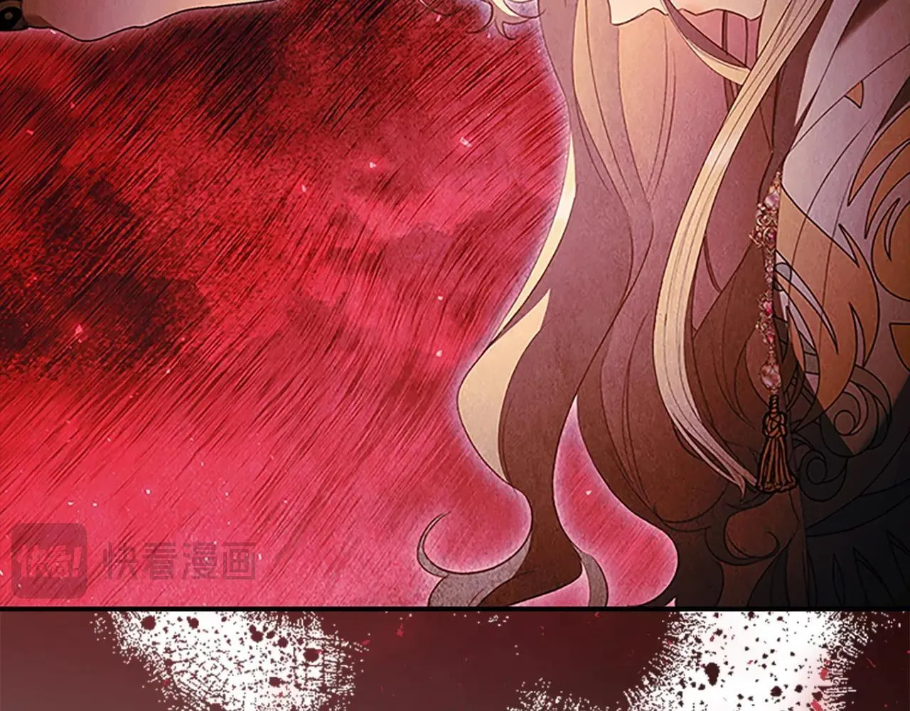 第189话 责任与义务 第60页