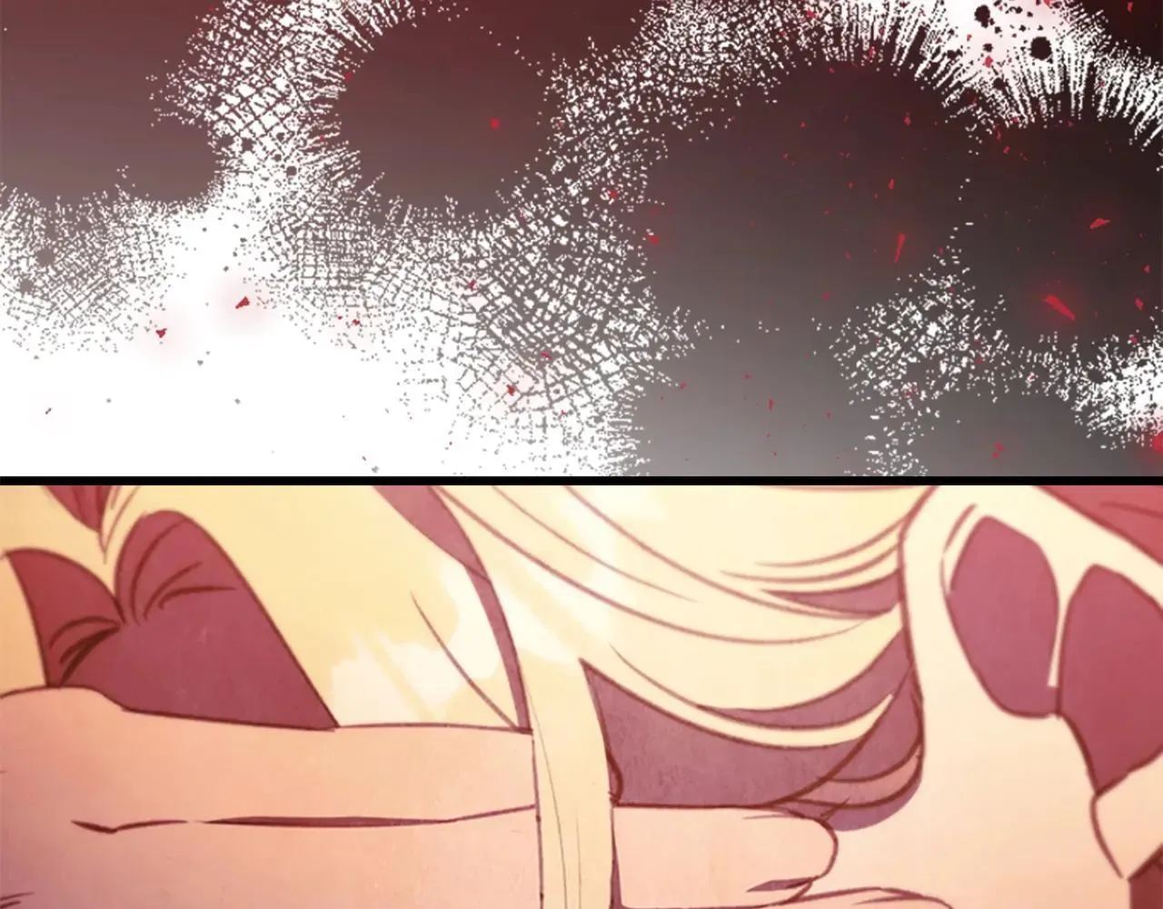 第189话 责任与义务 第61页